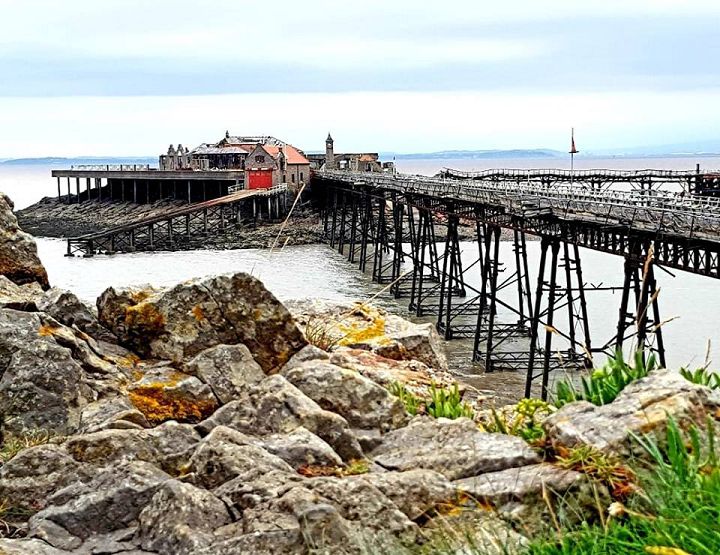 Photo Competition Entry #020