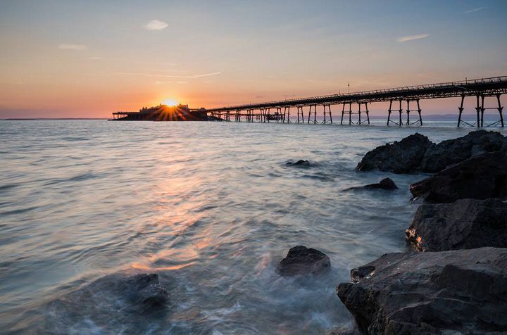 Photo Competition Entry #005