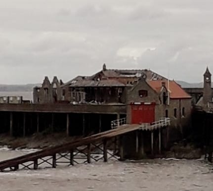 Photo Competition Entry #023