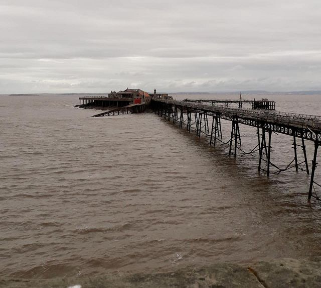 Photo Competition Entry #024