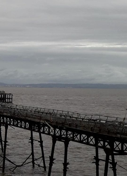 Photo Competition Entry #025