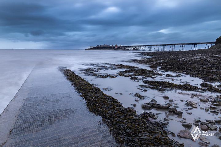 Photo Competition Entry #027