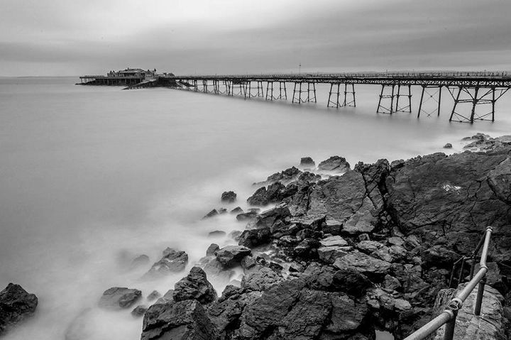 Photo Competition Entry #008