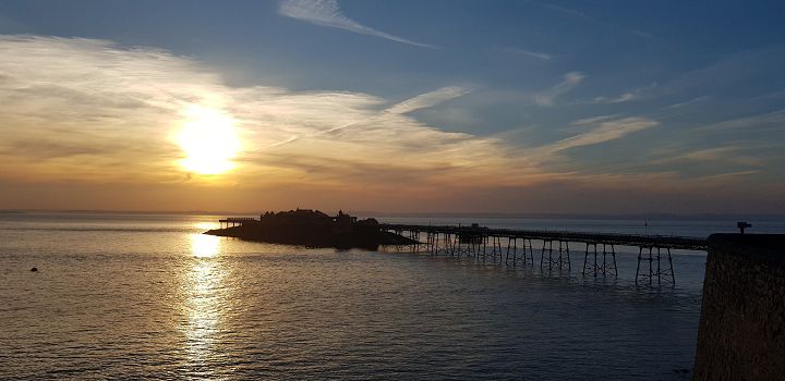 Photo Competition Entry #018