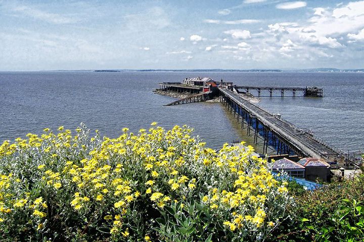 Photo Competition Entry #007