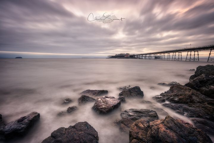 Photo Competition Entry #010