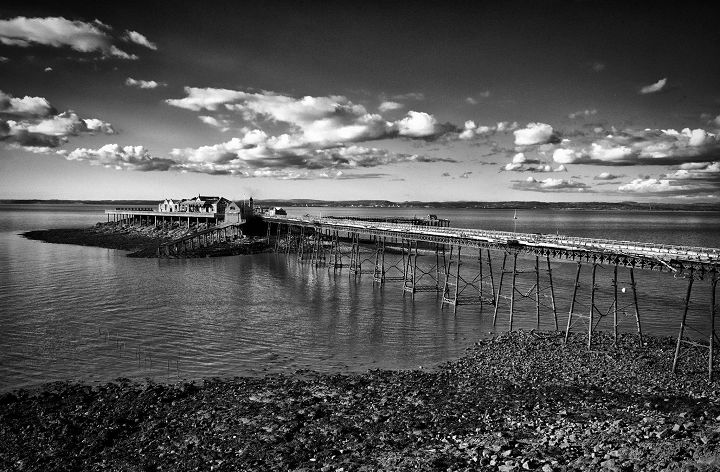 Photo Competition Entry #004