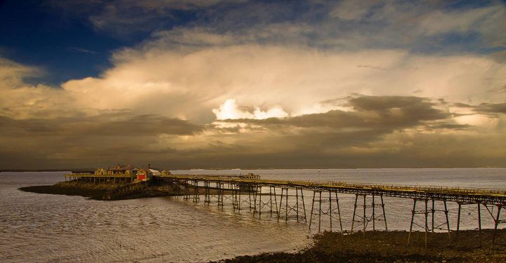 Photo Competition Entry #001