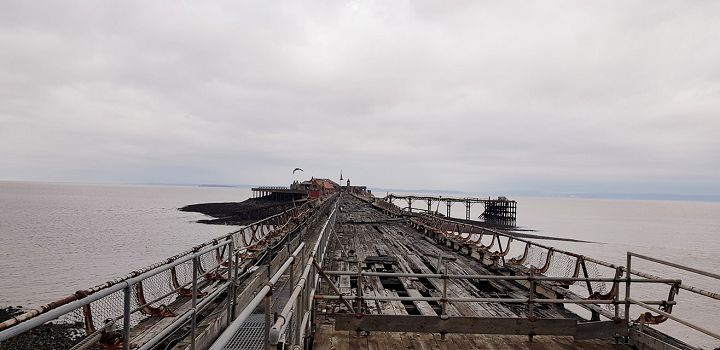 Photo Competition Entry #005