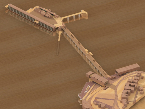 Blue Skies Photo #33