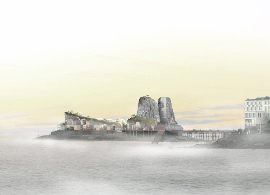 Blue Skies Photo #35