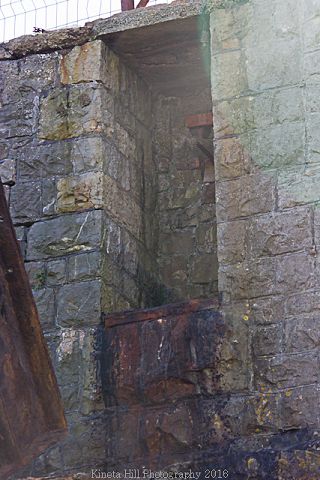 The North Jetty Pockets #2