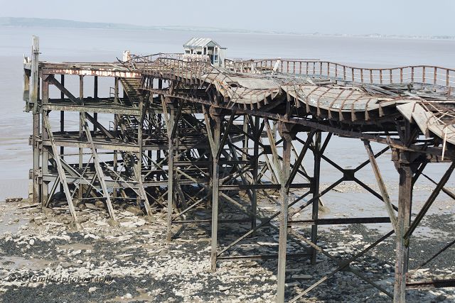 The North Jetty 2016 #3