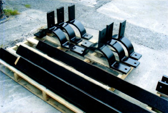 Birnbeck Repair Image #009