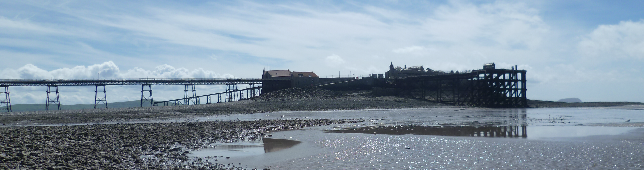 Birnbeck Footer Image #3