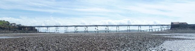 Birnbeck Footer Image #4