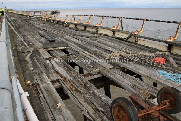 Birnbeck Gallery Image #02