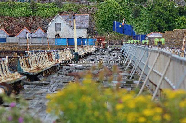 Birnbeck Gallery Image #04