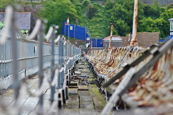 Birnbeck Gallery Image #05