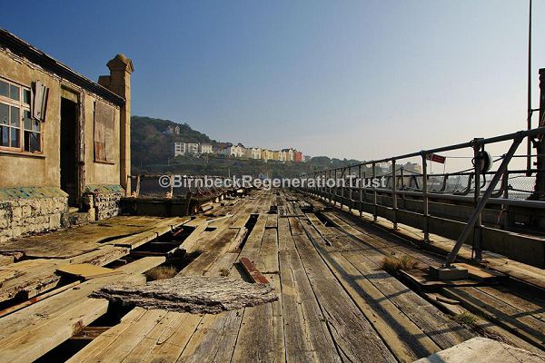 Birnbeck Gallery Image #10