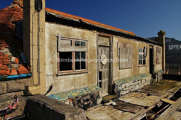 Birnbeck Gallery Image #13