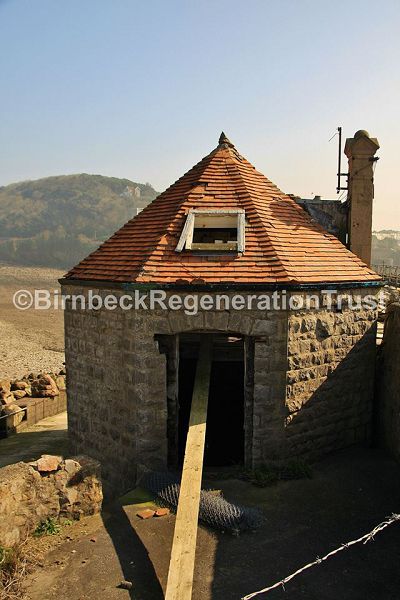 Birnbeck Gallery Image #14