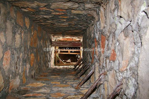 Birnbeck Gallery Image #21