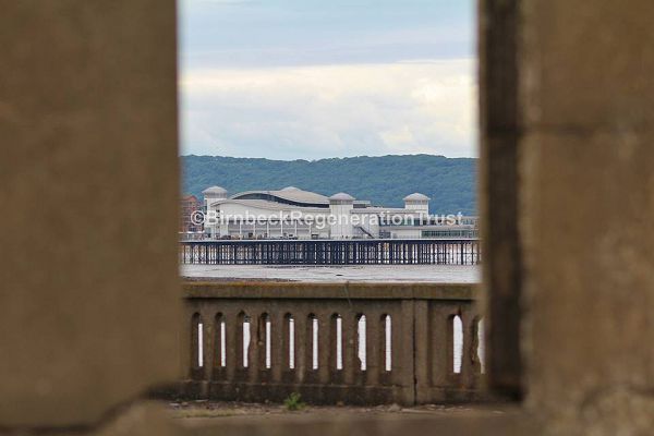 Birnbeck Gallery Image #32