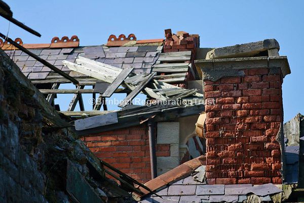 Birnbeck Gallery Image #34