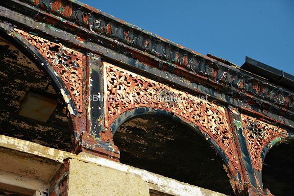 Birnbeck Gallery Image #37