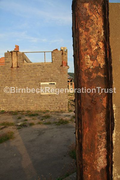 Birnbeck Gallery Image #38