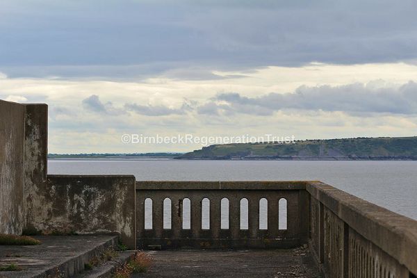 Birnbeck Gallery Image #42