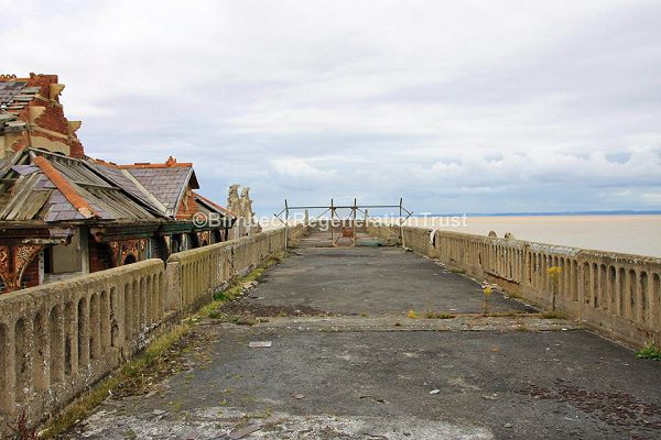 Birnbeck Gallery Image #43