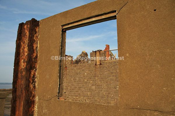 Birnbeck Gallery Image #44