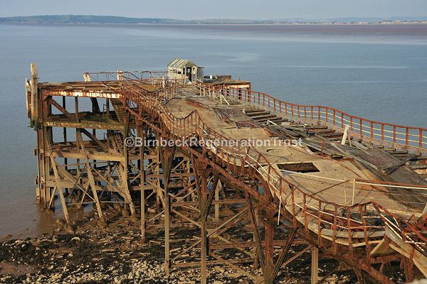 Birnbeck Gallery Image #47