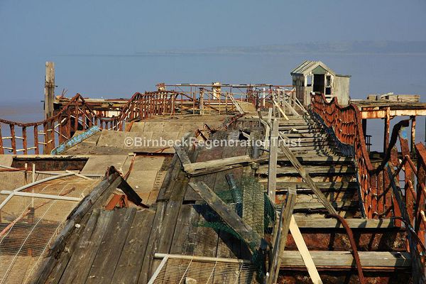 Birnbeck Gallery Image #49