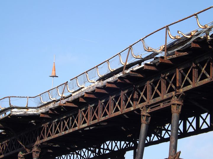 Birnbeck Gallery 2018 #08