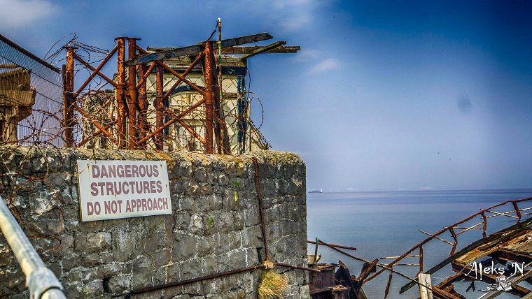 Birnbeck Gallery Image #02