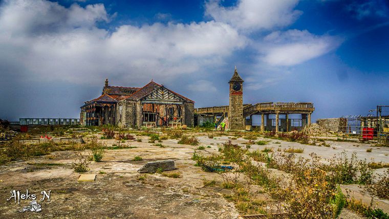 Birnbeck Gallery Image #05