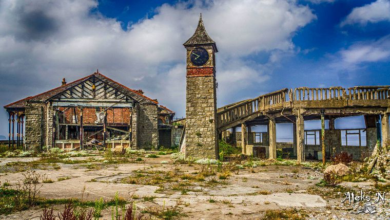 Birnbeck Gallery Image #06