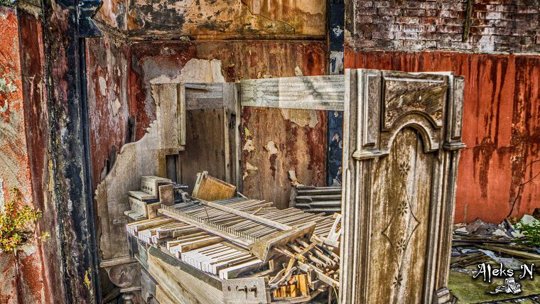 Birnbeck Gallery Image #17