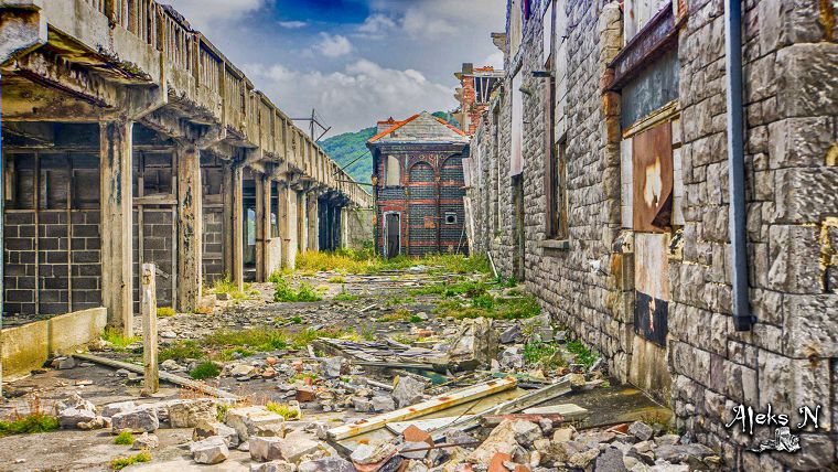 Birnbeck Gallery Image #21