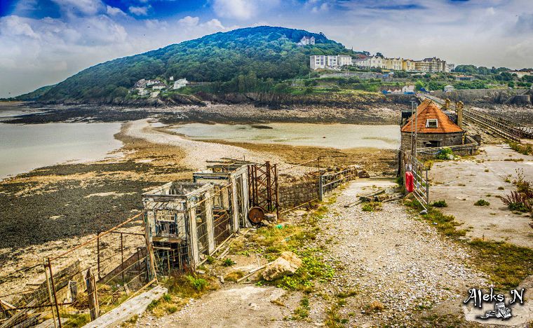 Birnbeck Gallery Image #25