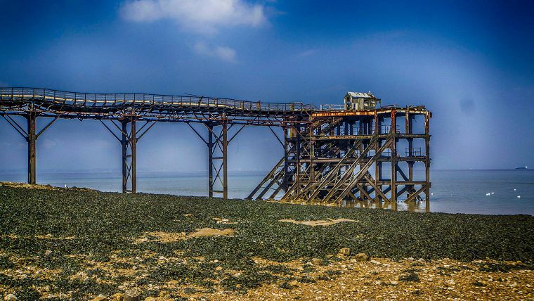 Birnbeck Gallery Image #29