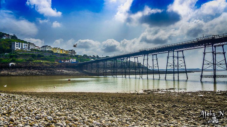 Birnbeck Gallery Image #31