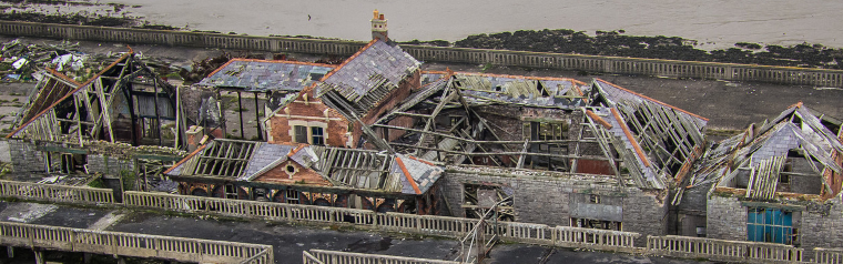 PA Gallery Header Image