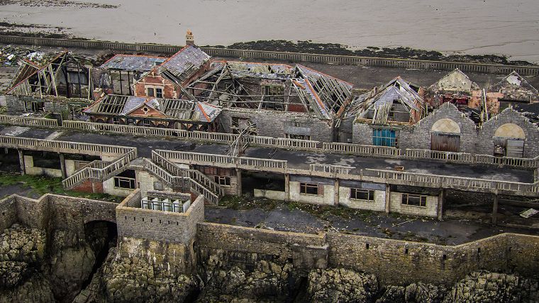 Birnbeck Gallery Image #14