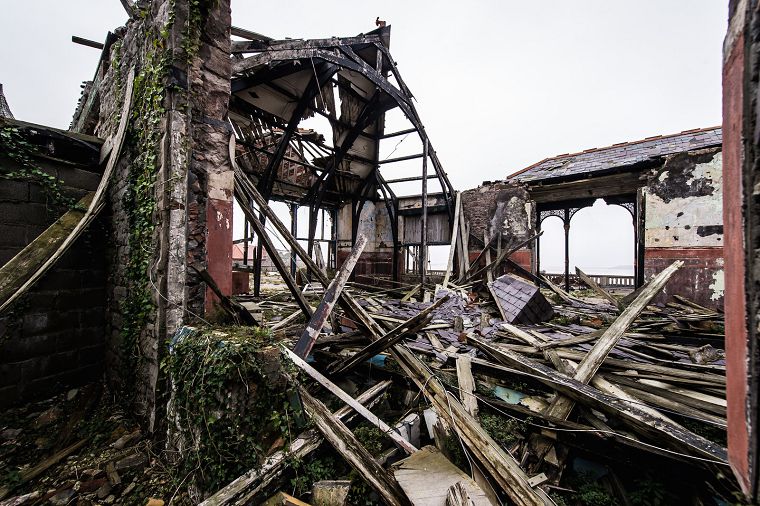 Birnbeck Gallery Image #18