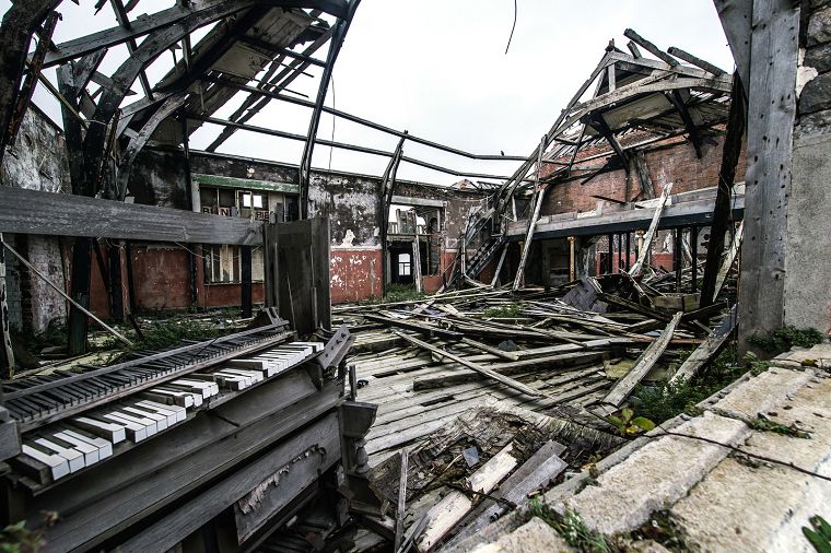 Birnbeck Gallery Image #23