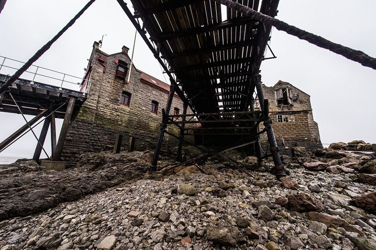 Birnbeck Gallery Image #24